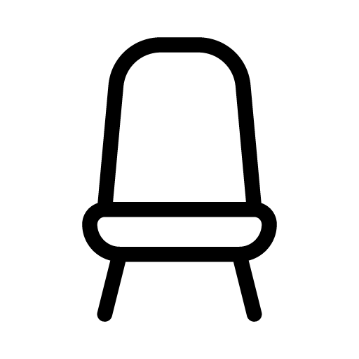 <strong>Stuhl</strong>