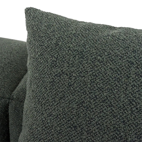 Bild 1 in Galerieansicht laden. Ecksofa BUBBLE in Stoff Manhattan - Sitzdesign