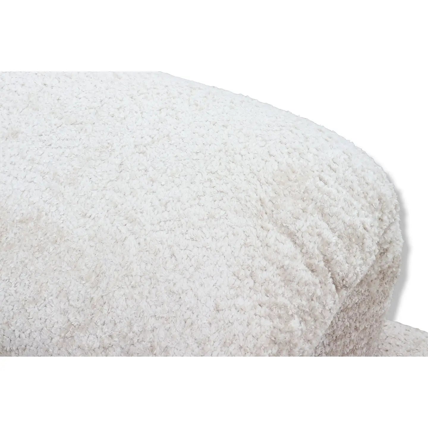 Ecksofa Esmara in Stoff 15.703 natura - Ecksofa Stoff