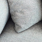 Ecksofa Lovane in Stoff Venezia - Ecksofa Stoff