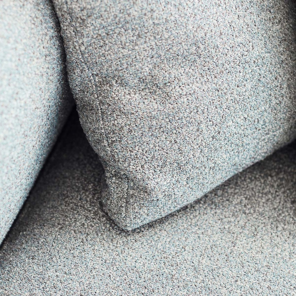 Ecksofa Lovane in Stoff Venezia