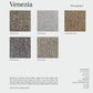 Ecksofa Lovane in Stoff Venezia - Ecksofa Stoff