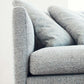 Ecksofa Lovane in Stoff Venezia - Ecksofa Stoff