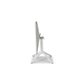 ECO 70x70 Tisch 2461 klappbar - Gartentisch