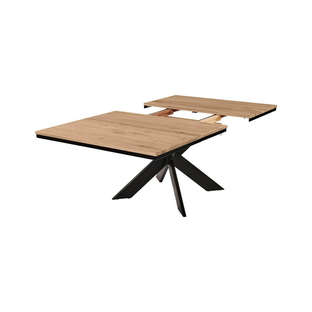 1x Einlegeplatte 40 x 120cm