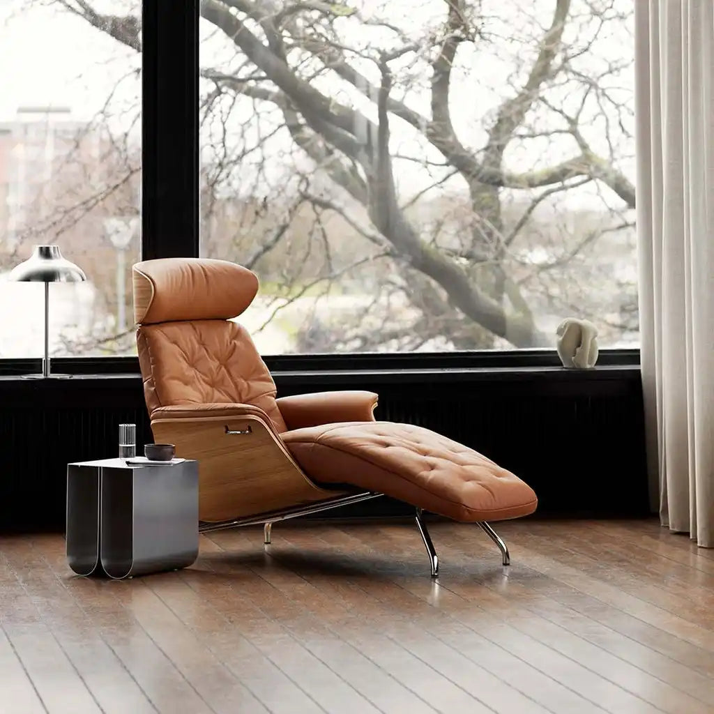 Sitzdesign