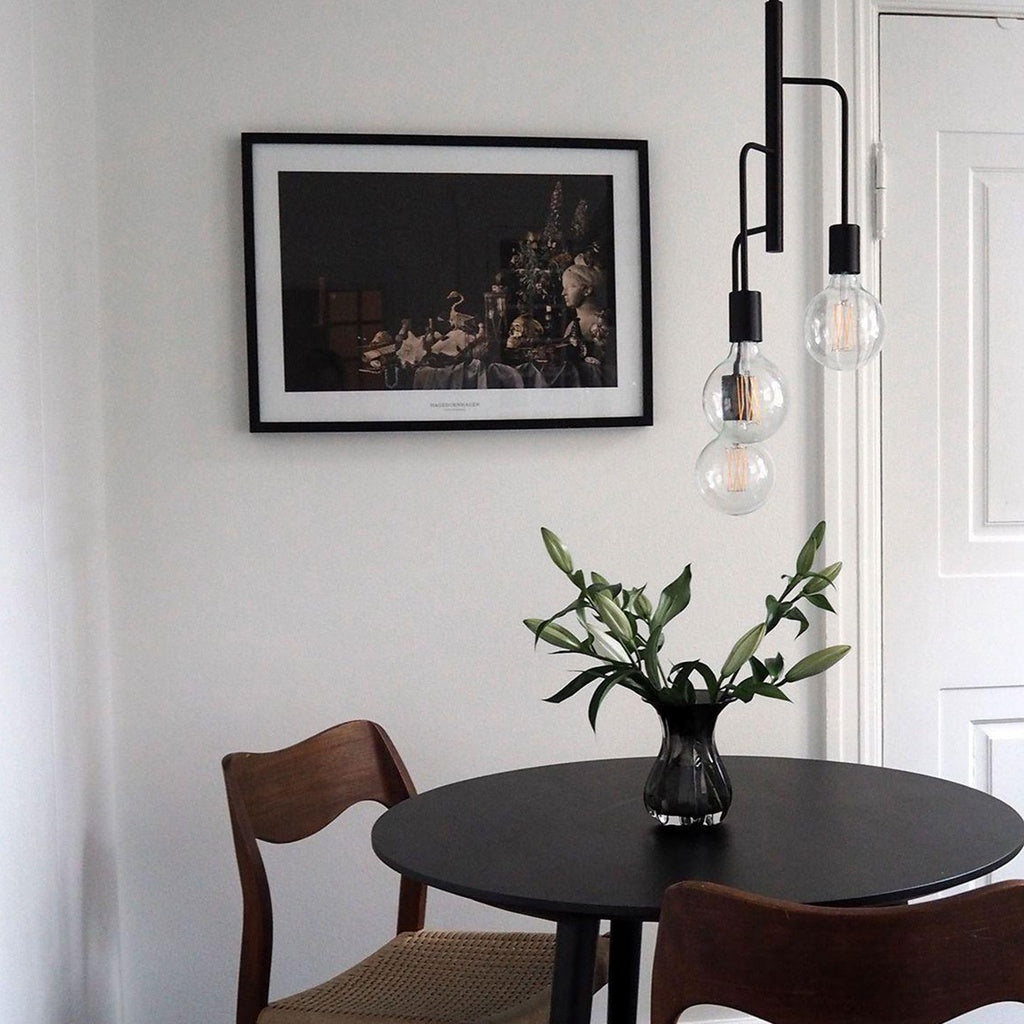 Pendellampe COOL - Pendelleuchten