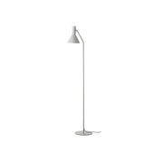 Stehlampe LYSS Ø 18cm - Stehleuchten