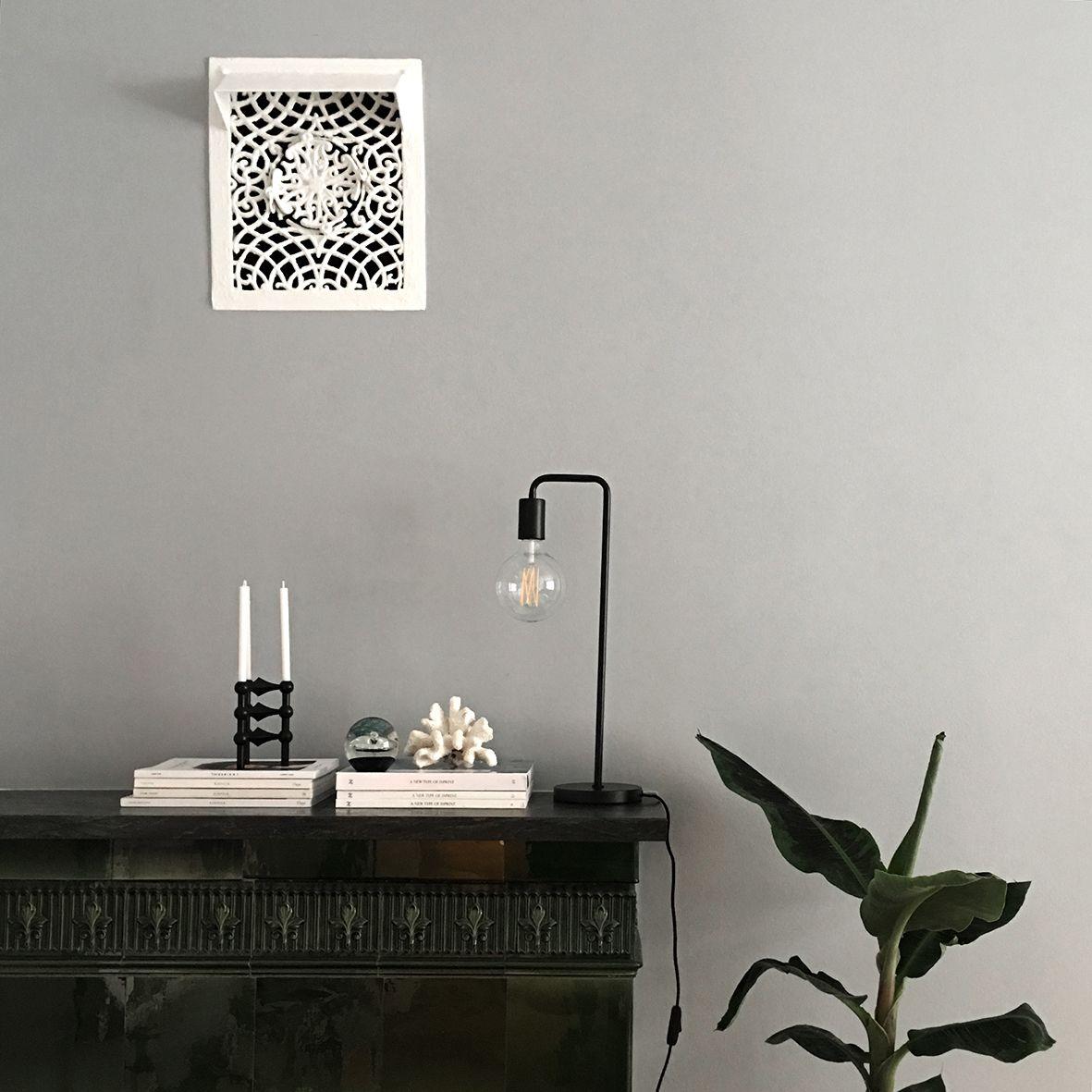 Tischleuchte COOL - Tischleuchten