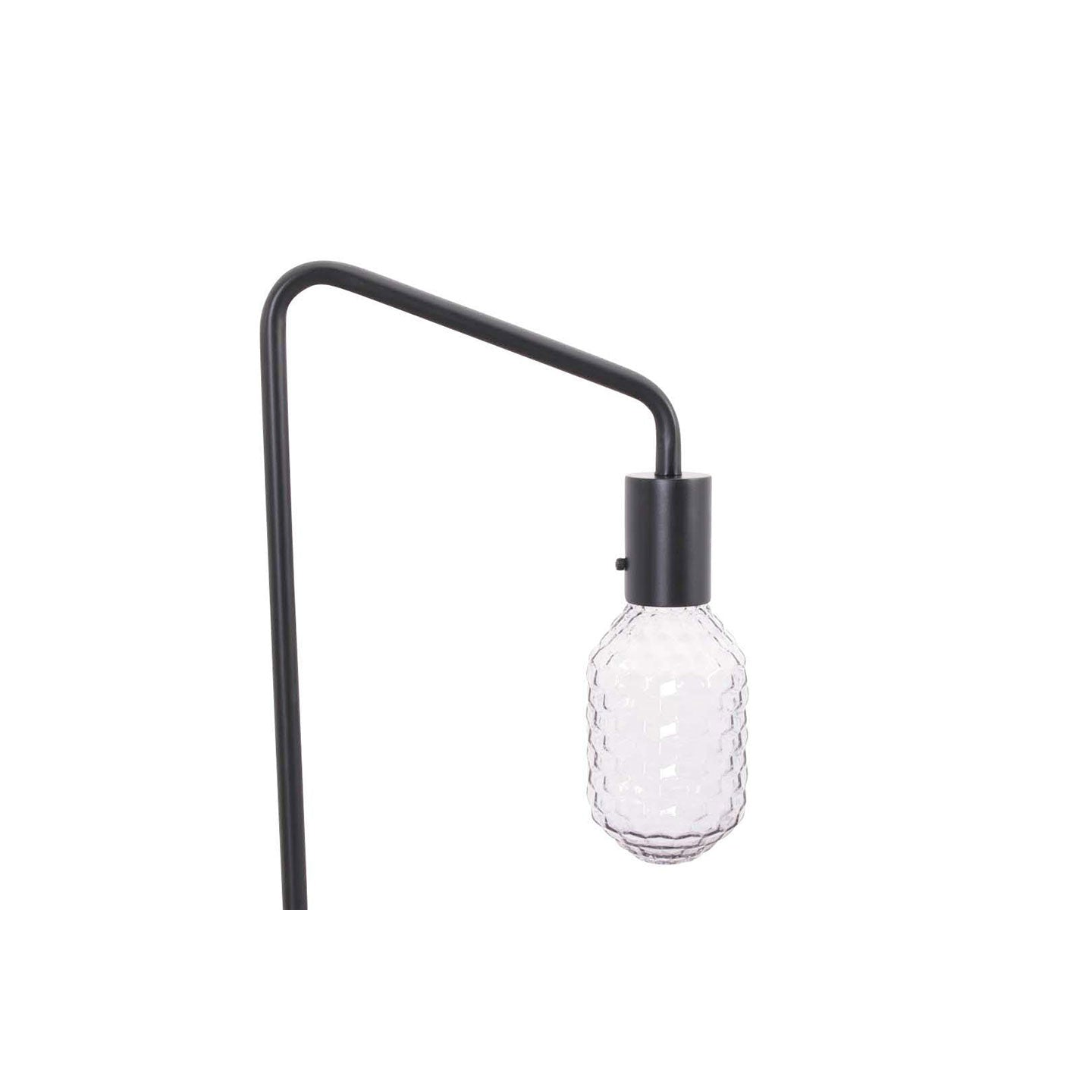 Tischlleuchte Urban - Tischleuchten