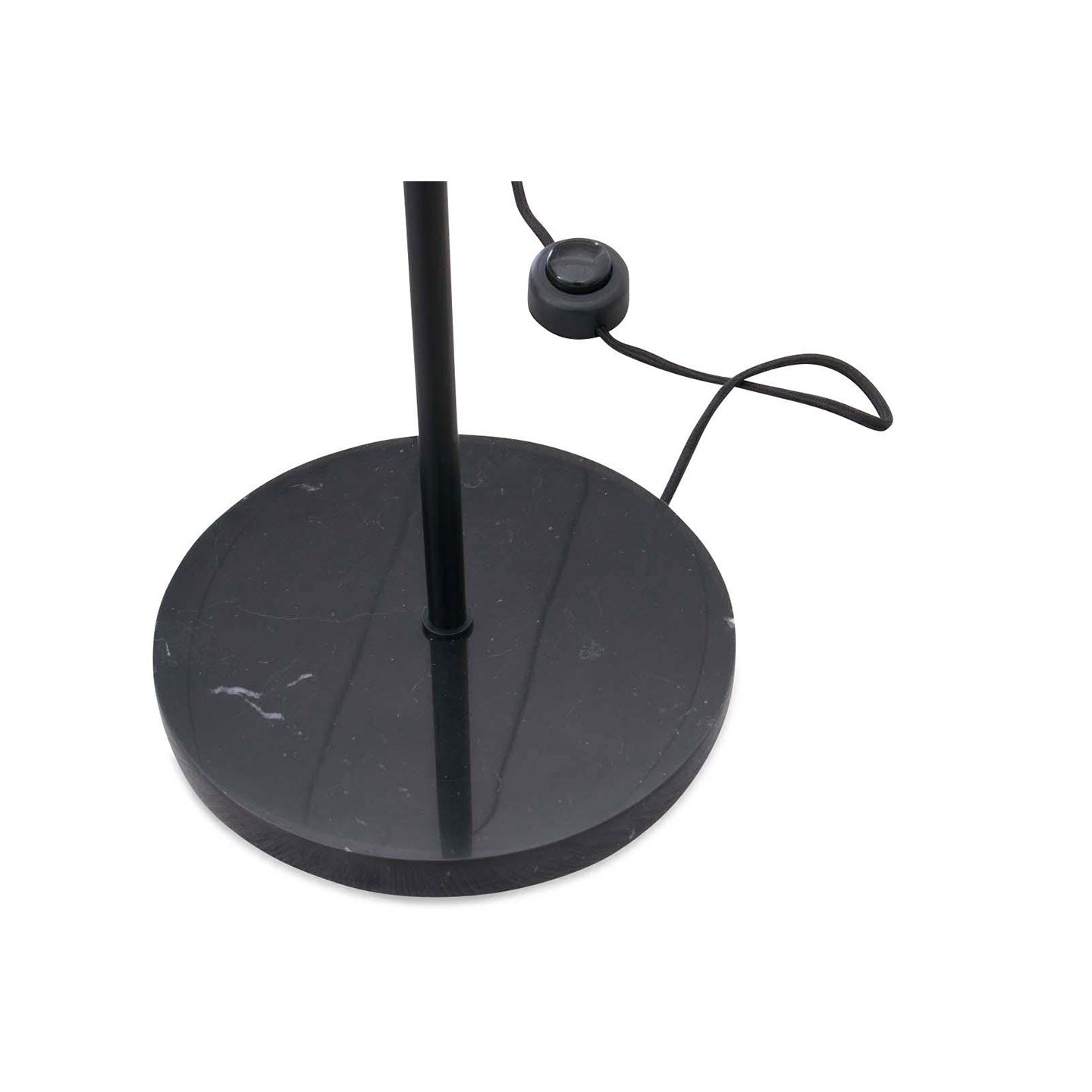 Tischlleuchte Urban - Tischleuchten