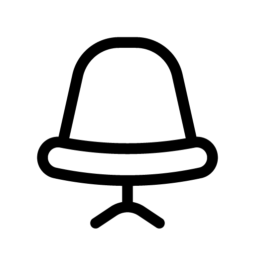 <strong>Sessel</strong>