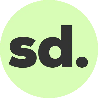 1755592210056-sd-500x500-logo--sitzdesign.png