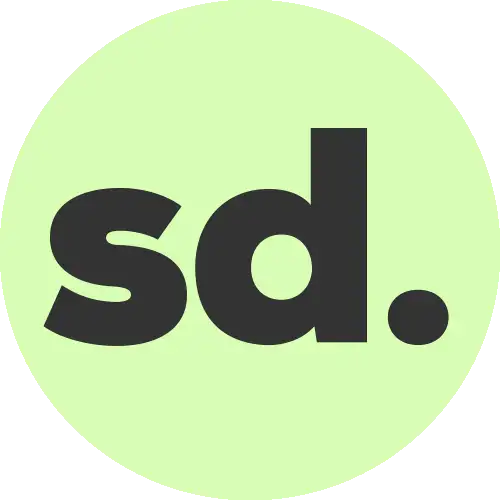 1755592210056-sd-500x500-logo--sitzdesign.png