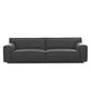 Het-Anker-Sofa-Whisper-in-Leder--Africa-superblack
