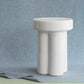 Hocker TORU in Keramik - Hocker