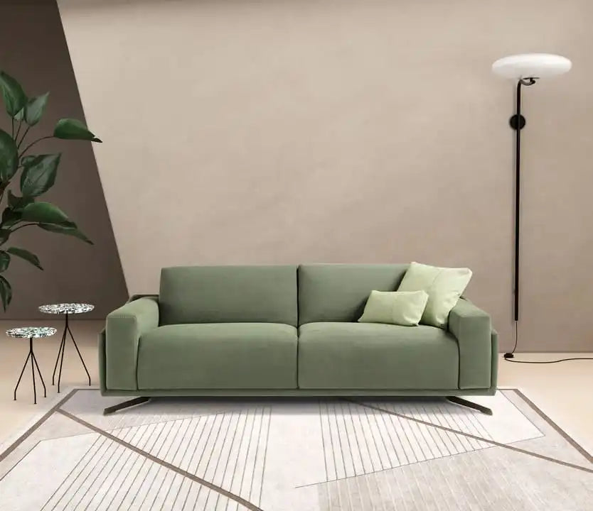 dienne-salotti-space-schalfsofa-gruen