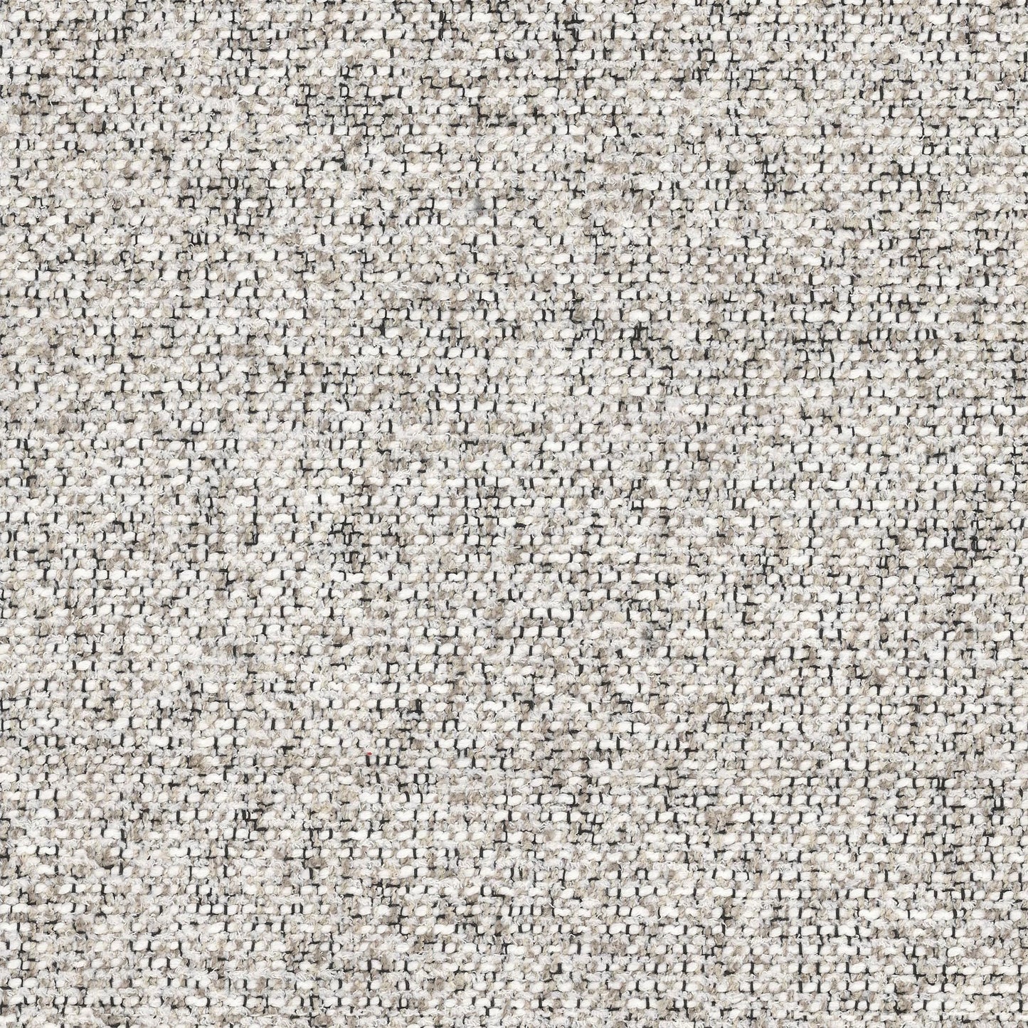 Madrid Longchair Ecksofa in Stoff Puente