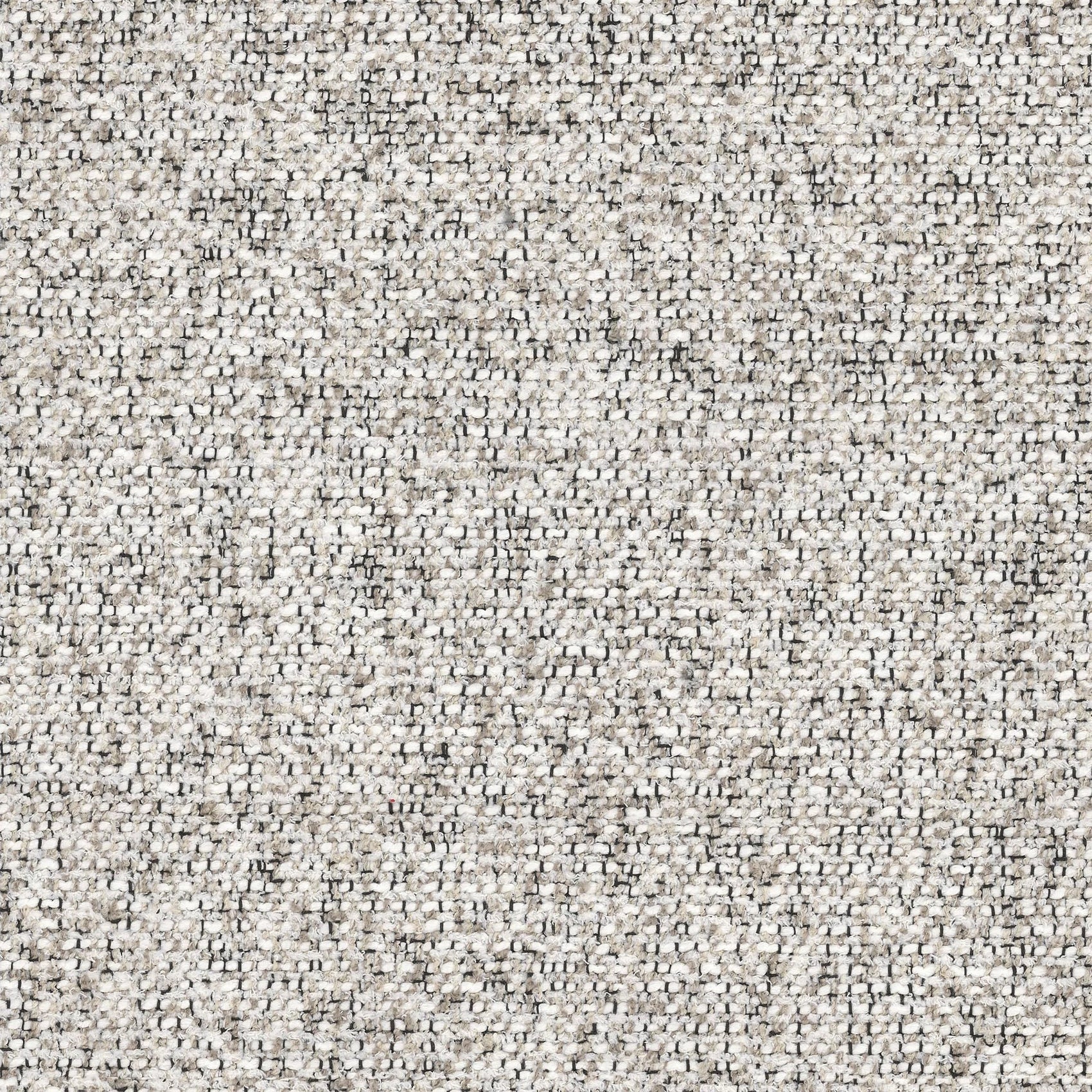 Madrid Longchair Ecksofa in Stoff Puente