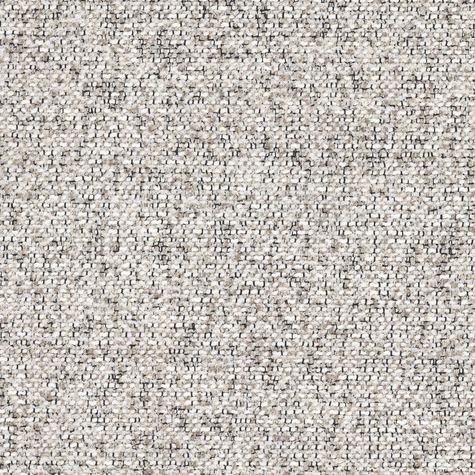 Madrid Longchair Ecksofa in Stoff Puente