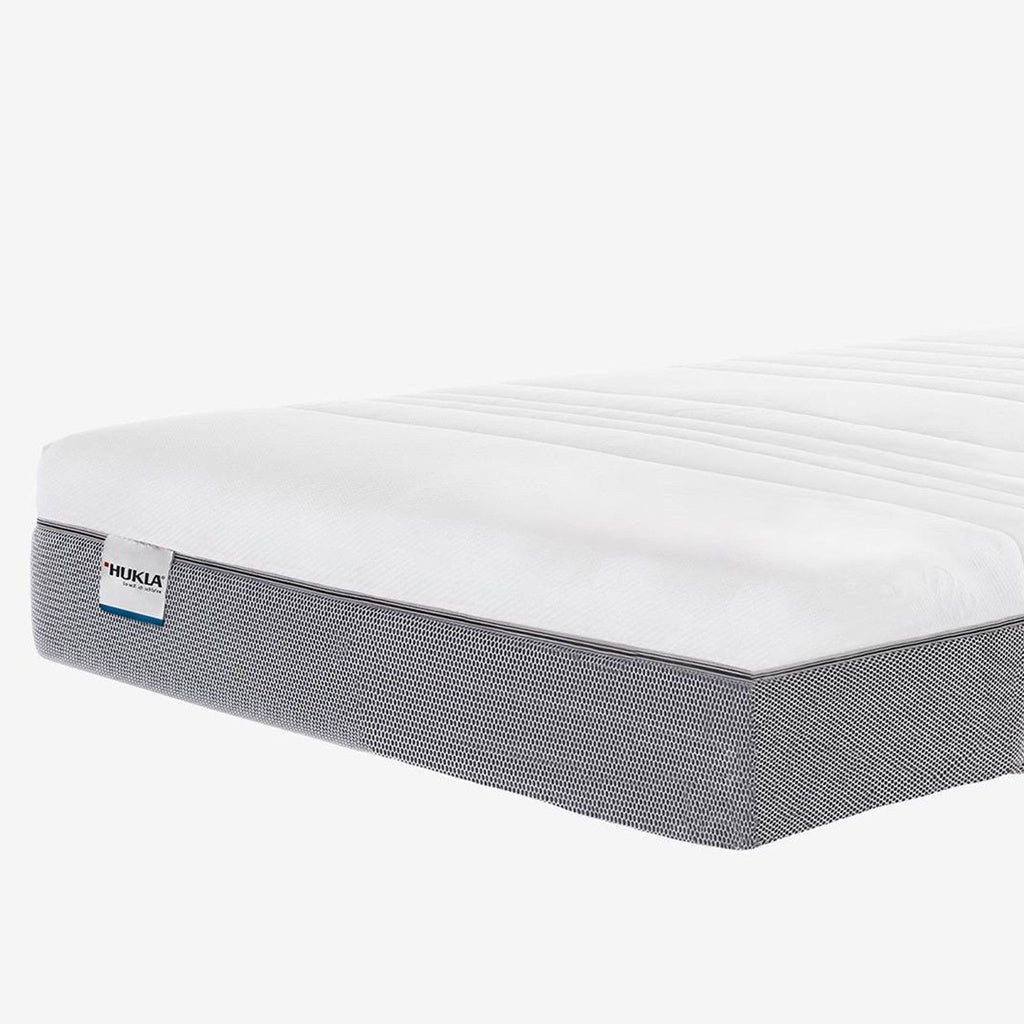 Matratze Maestral HU-M600 Gel 90cmx200cm HG 3Plus - Matratzen