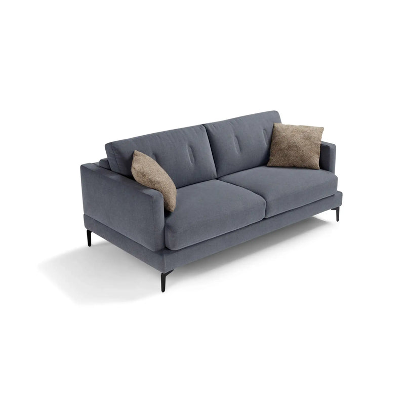 Evo Schlafsofa von Dienne Salotti