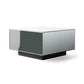 hkliving Spiegeltisch / Couchtisch L in modernem Design