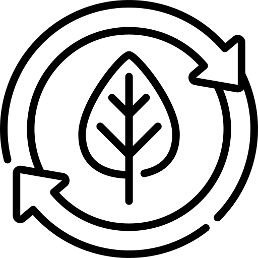 Sitzdesign