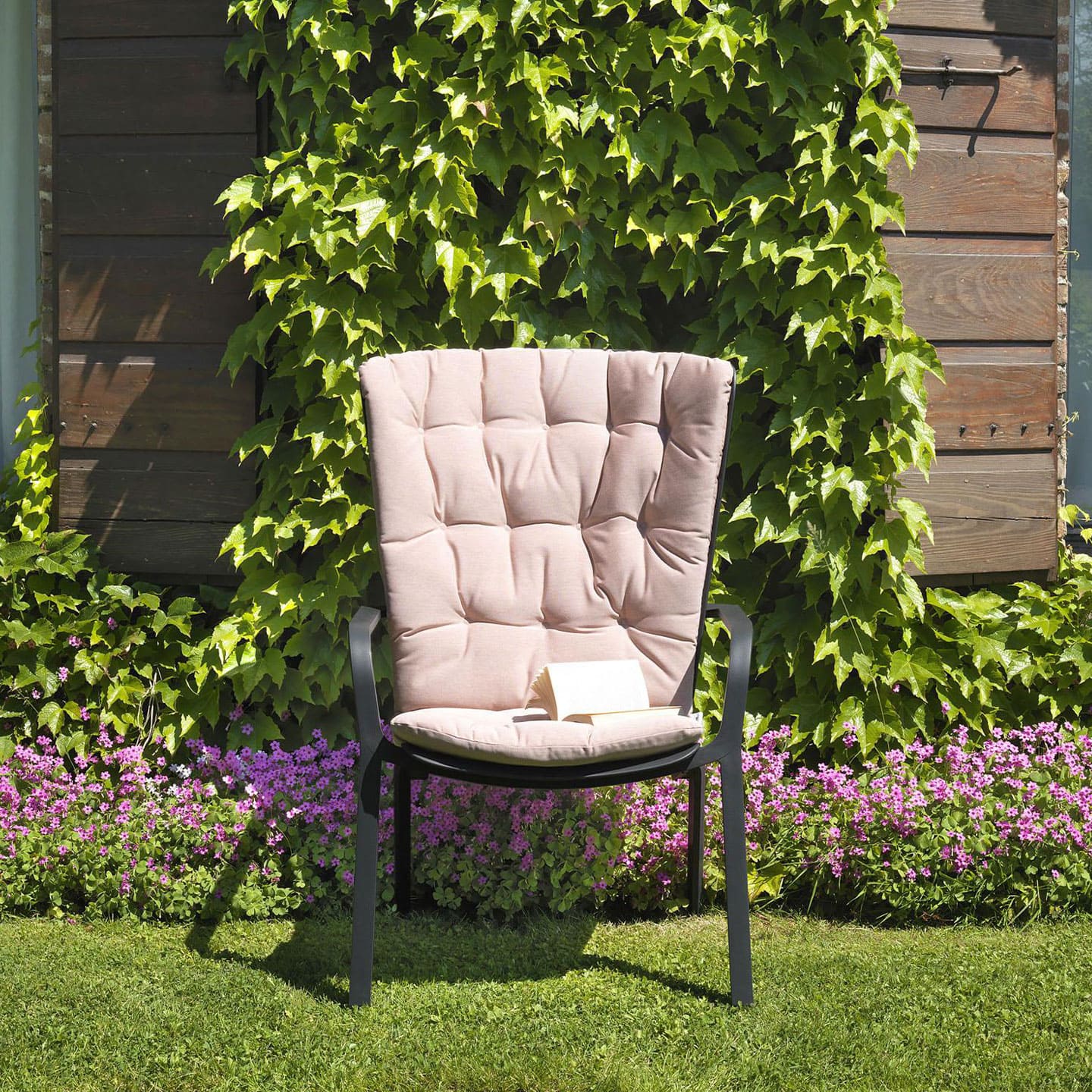 Sitzkissen für Relaxsessel FOLIO - Sitzkissen