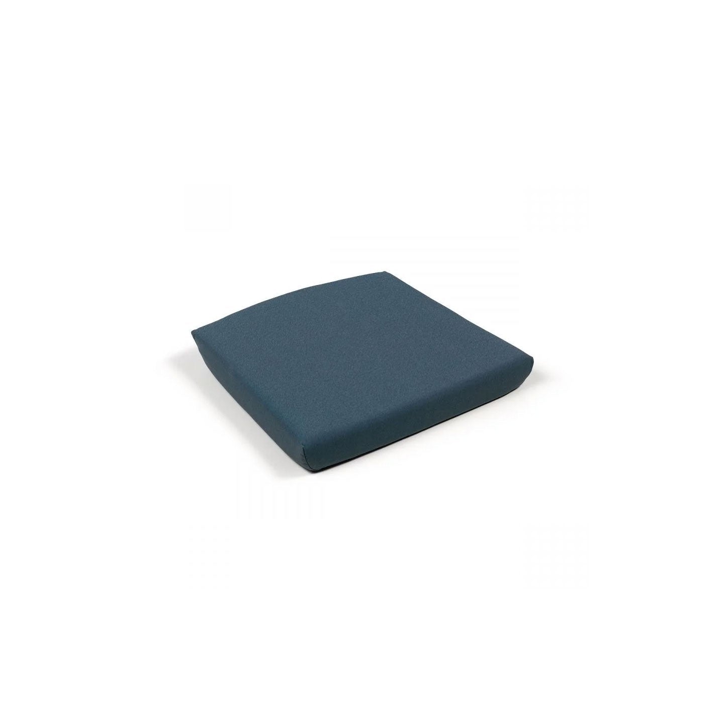 Sitzkissen für Relaxsessel NET - denim - Sitzkissen