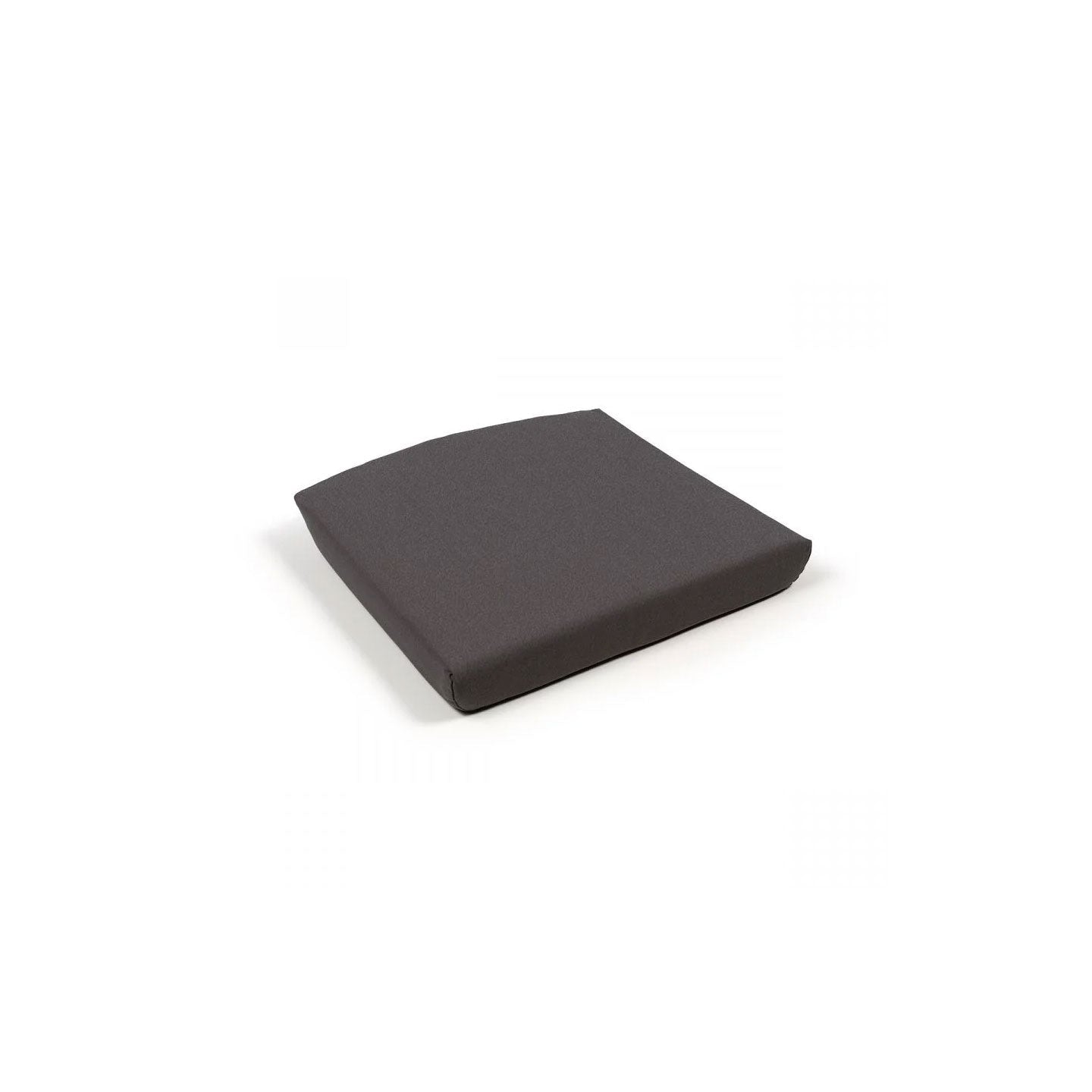 Sitzkissen für Relaxsessel NET - grey stone - Sitzkissen