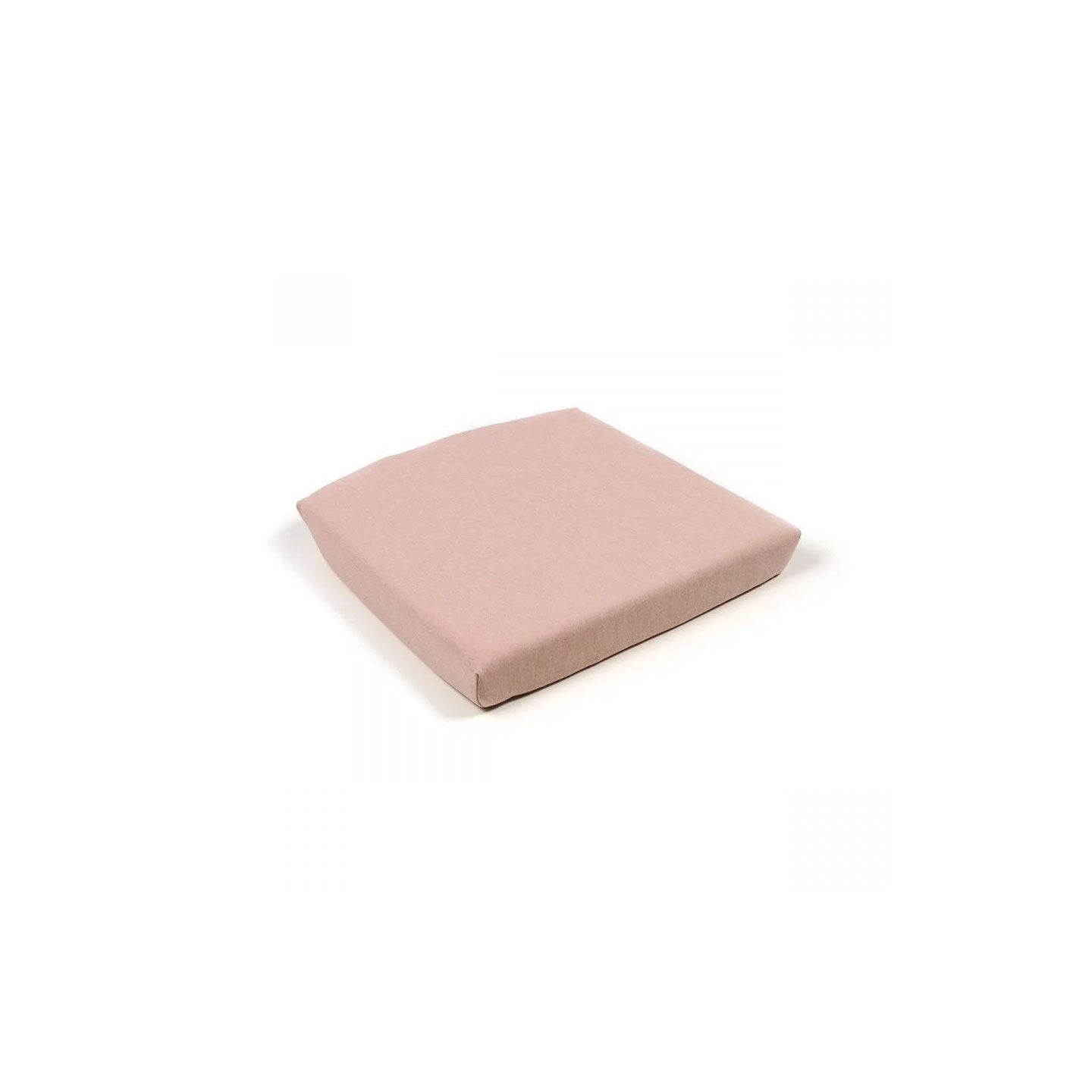 Sitzkissen für Relaxsessel NET - rosa quarzo - Sitzkissen