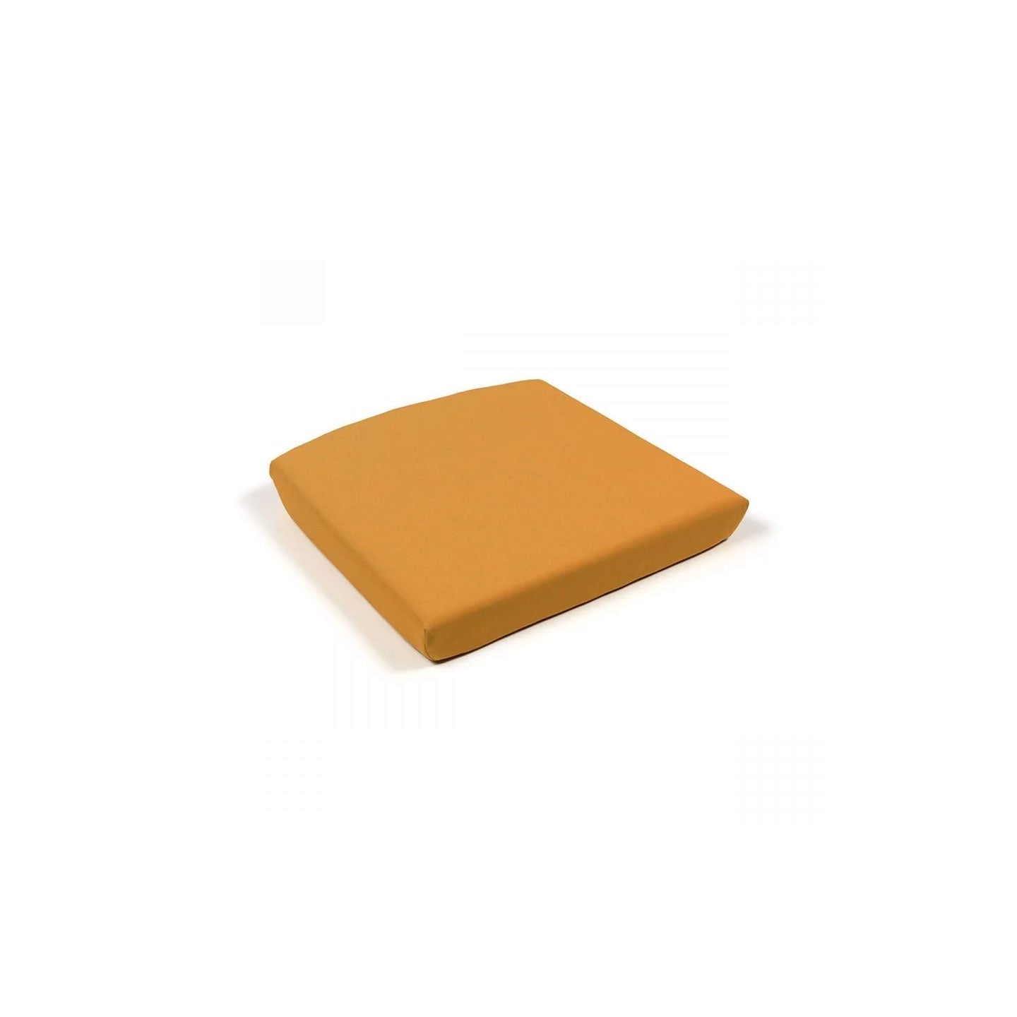 Sitzkissen für Relaxsessel NET - senape - Sitzkissen