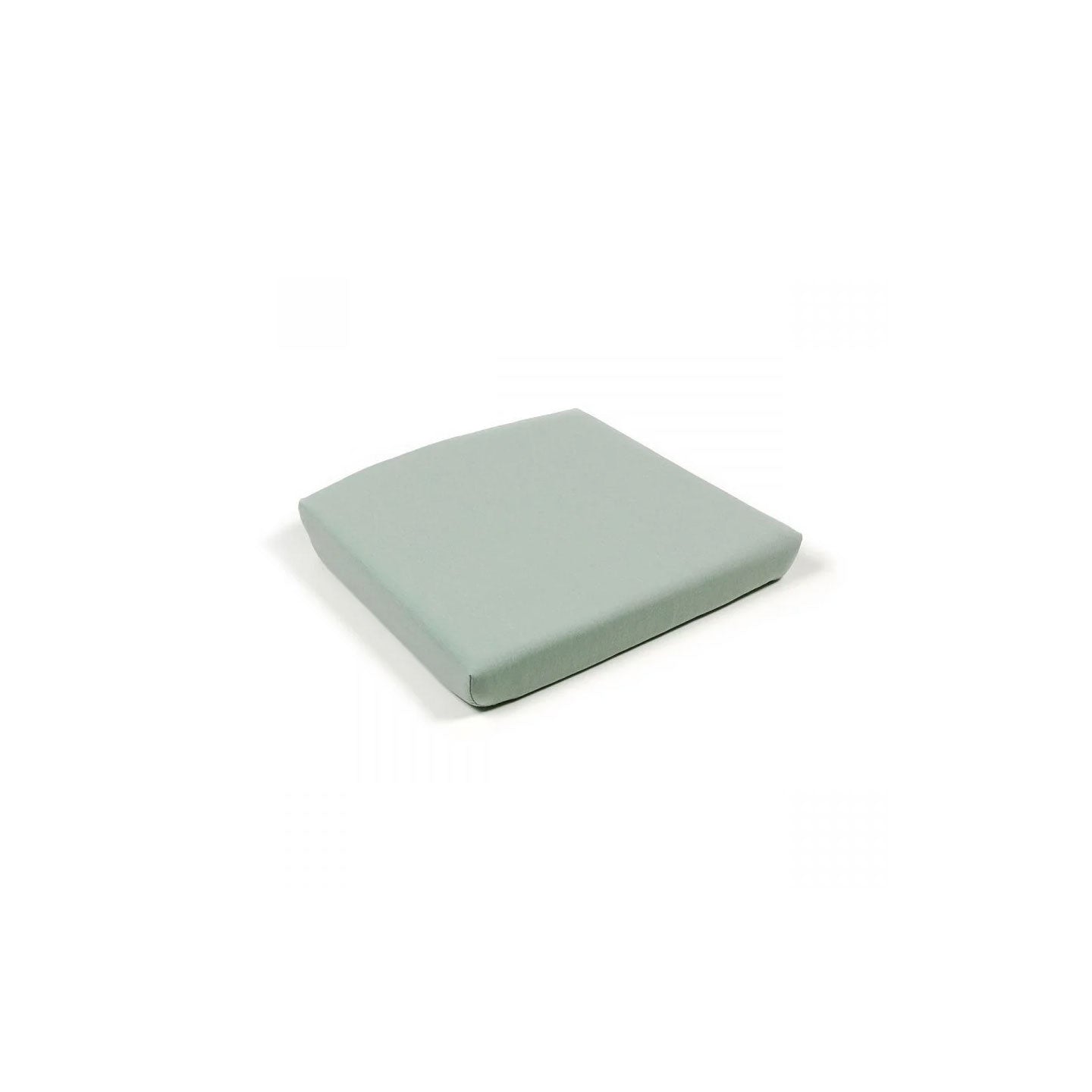 Sitzkissen für Relaxsessel NET - the verde - Sitzkissen