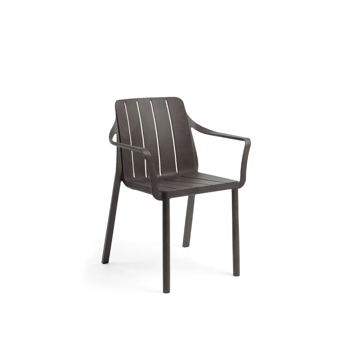 Tiberina Armchair Terra Regeneration