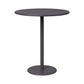 Outdoor Beistelltisch STAY in Aluminium - magnet - Beistelltisch