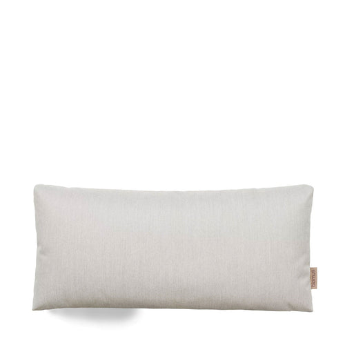 Bild 1 in Galerieansicht laden. Outdoor Kissen STAY 70 x 30cm - cloud - Kissen