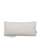 Outdoor Kissen STAY 70 x 30cm - cloud - Kissen