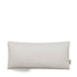Outdoor Kissen STAY 70 x 30cm - cloud - Kissen
