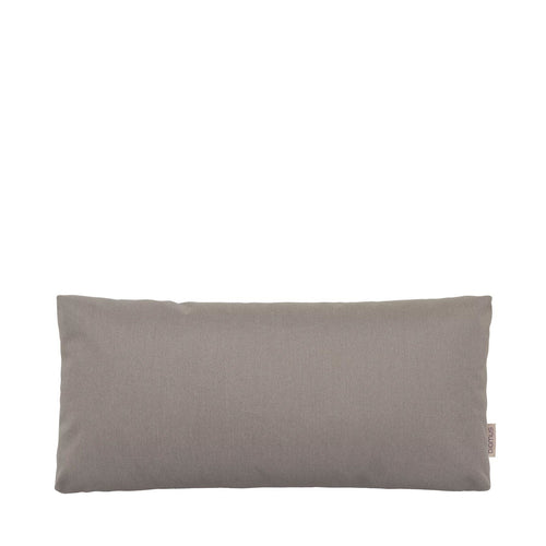 Bild 1 in Galerieansicht laden. Outdoor Kissen STAY 70 x 30cm - earth - Kissen