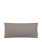 Outdoor Kissen STAY 70 x 30cm - earth - Kissen