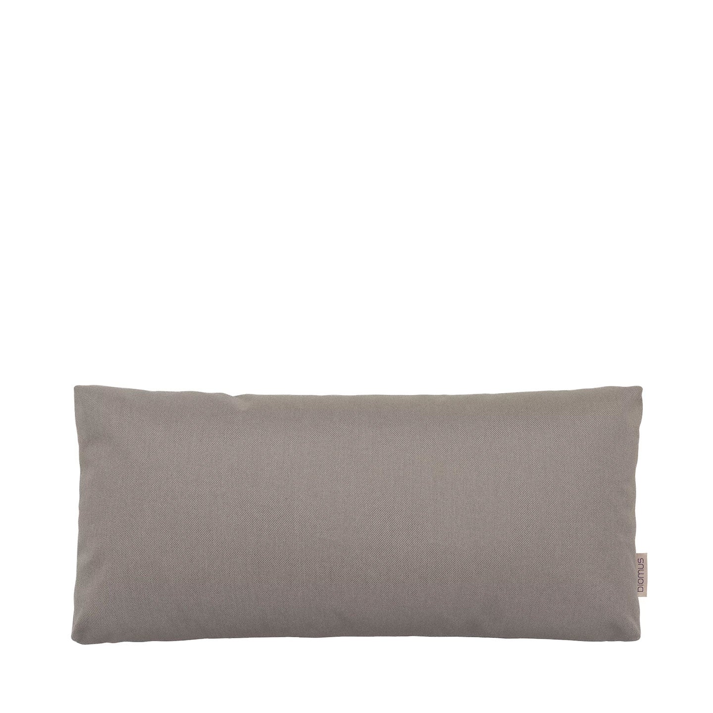 Outdoor Kissen STAY 70 x 30cm - earth - Kissen