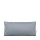 Outdoor Kissen STAY 70 x 30cm - ocean - Kissen