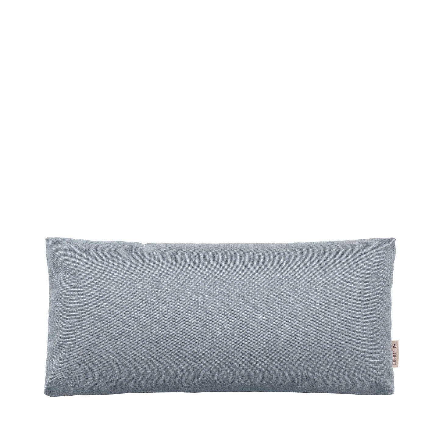 Outdoor Kissen STAY 70 x 30cm - ocean - Kissen