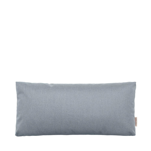 Bild 1 in Galerieansicht laden. Outdoor Kissen STAY 70 x 30cm - ocean - Kissen