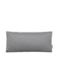 Outdoor Kissen STAY 70 x 30cm - stone - Kissen