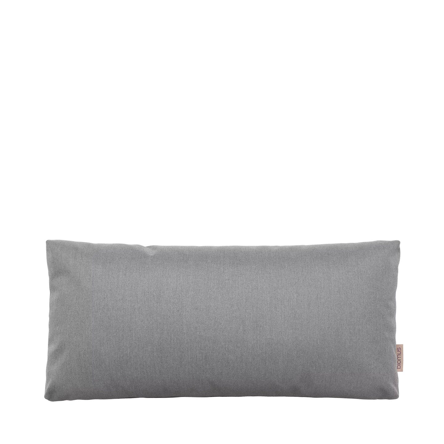 Outdoor Kissen STAY 70 x 30cm - stone - Kissen