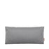 Outdoor Kissen STAY 70 x 30cm - stone - Kissen