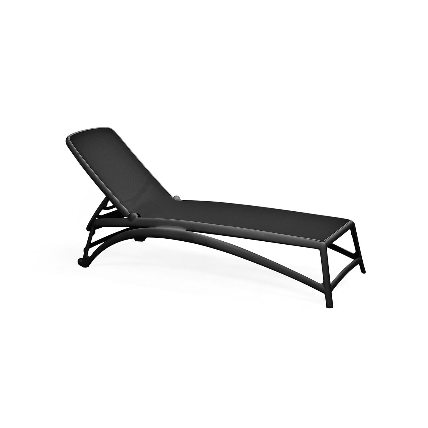 Outdoor Liege Atlantico - anthracite - Liege Outdoor