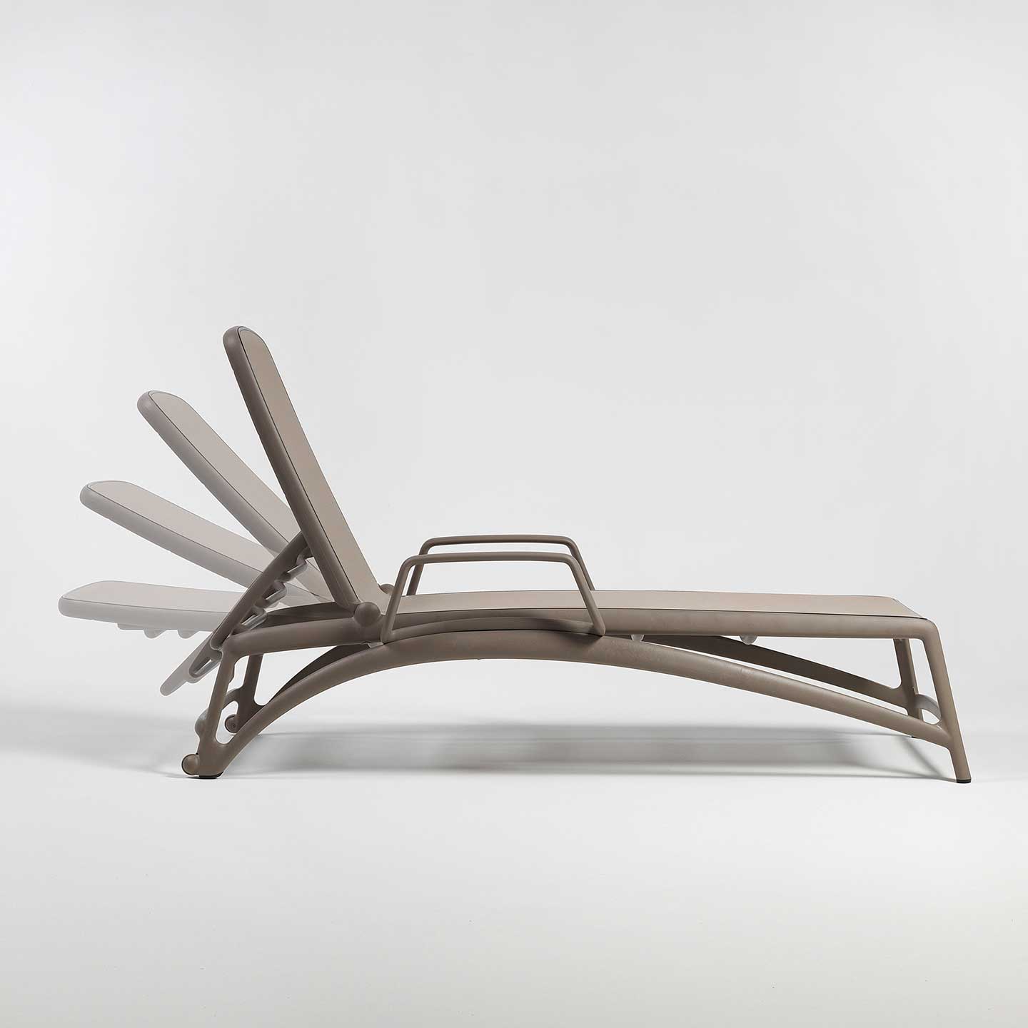 Outdoor Liege Atlantico - Liege Outdoor